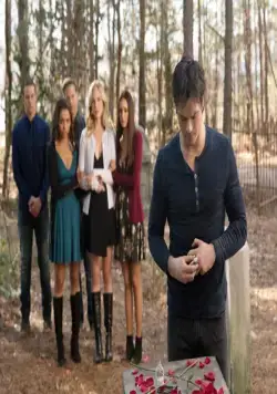 Дневники вампира (2009) 1-8 сезон 1-15,16,17 серия смотреть онлайн бесплатно Дневники вампира (2009) сериал 1-15,16,17 серию 1-8 сезона смотреть онлайн бесплатно