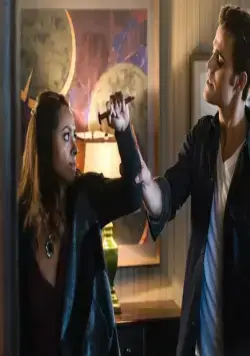 Дневники вампира (2009) 1-8 сезон 1-15,16,17 серия в хорошем качестве смотреть онлайн Дневники вампира (2009) сериал 1-15,16,17 серию 1-8 сезона в хорошем качестве смотреть онлайн