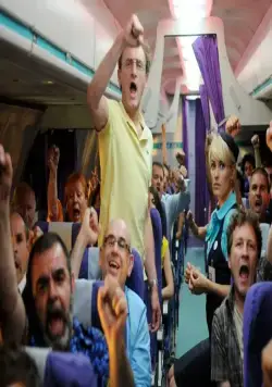 Улетный рейс (2011) смотреть онлайн бесплатно Улетный рейс (2011) фильм смотреть онлайн бесплатно