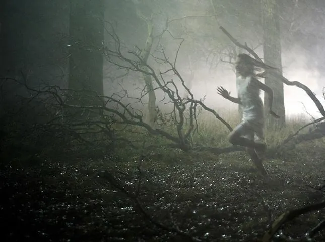 Поцелуй мамочку на ночь (2013) смотреть онлайн Поцелуй мамочку на ночь (2013) фильм смотреть онлайн