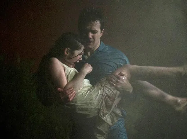 Поцелуй мамочку на ночь (2013) смотреть онлайн бесплатно Поцелуй мамочку на ночь (2013) фильм смотреть онлайн бесплатно