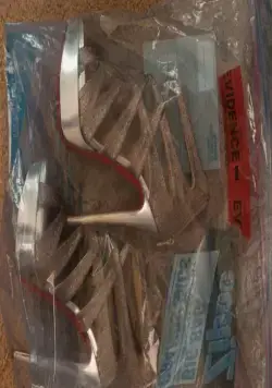 Элитное общество (2013) смотреть онлайн бесплатно Элитное общество (2013) фильм смотреть онлайн бесплатно