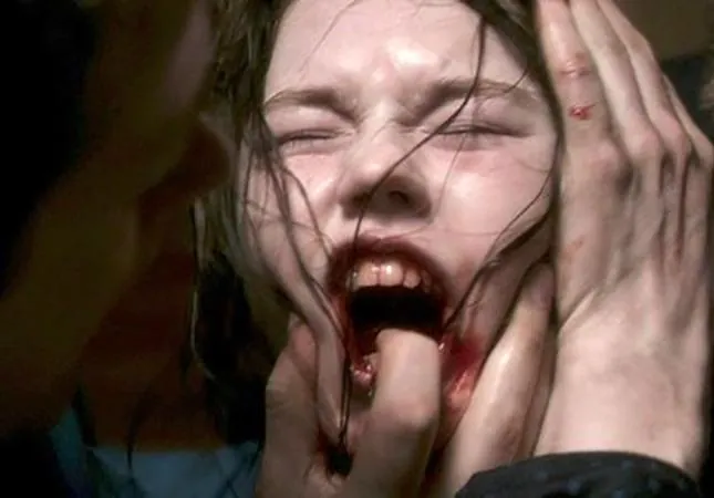 Поцелуй мамочку на ночь (2013) в хорошем качестве смотреть онлайн Поцелуй мамочку на ночь (2013) фильм в хорошем качестве смотреть онлайн