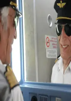 Улетный рейс (2011) смотреть онлайн Улетный рейс (2011) фильм смотреть онлайн