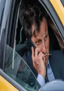 Бабушка лёгкого поведения 2. Престарелые мстители (2019) смотреть онлайн бесплатно Бабушка лёгкого поведения 2. Престарелые мстители (2019) фильм смотреть онлайн бесплатно