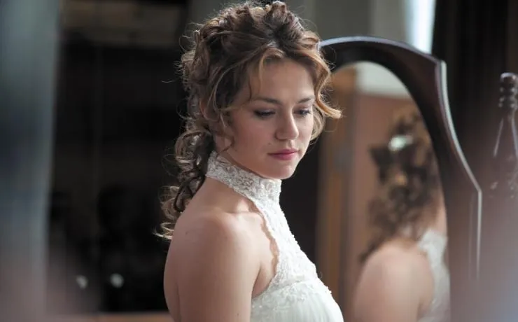 После любви (2012) в хорошем качестве смотреть онлайн После любви (2012) фильм в хорошем качестве смотреть онлайн