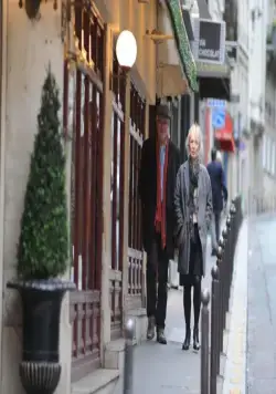 Уик-энд в Париже (2013) смотреть онлайн бесплатно Уик-энд в Париже (2013) фильм смотреть онлайн бесплатно