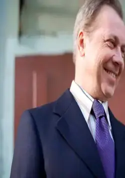 Частное пионерское (2013) смотреть онлайн Частное пионерское (2013) фильм смотреть онлайн