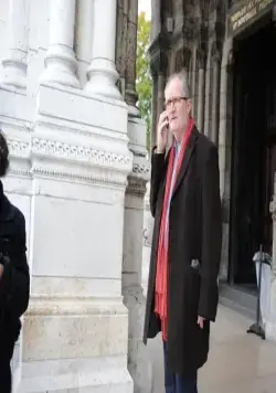 Уик-энд в Париже (2013) в хорошем качестве смотреть онлайн Уик-энд в Париже (2013) фильм в хорошем качестве смотреть онлайн