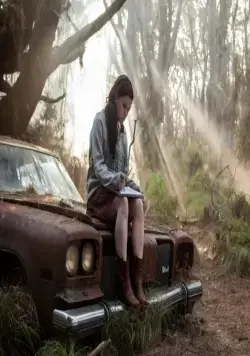 Зловещие мертвецы: Черная книга (2013) смотреть онлайн бесплатно Зловещие мертвецы: Черная книга (2013) фильм смотреть онлайн бесплатно