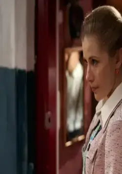 Частное пионерское (2013) в хорошем качестве смотреть онлайн Частное пионерское (2013) фильм в хорошем качестве смотреть онлайн