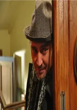 Вечное возвращение (2012) в хорошем качестве смотреть онлайн Вечное возвращение (2012) фильм в хорошем качестве смотреть онлайн