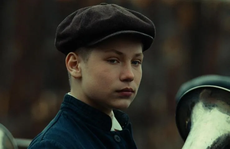 Гагарин. Первый в космосе (2013) смотреть онлайн бесплатно Гагарин. Первый в космосе (2013) фильм смотреть онлайн бесплатно