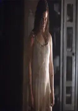 Зловещие мертвецы: Черная книга (2013) смотреть онлайн Зловещие мертвецы: Черная книга (2013) фильм смотреть онлайн