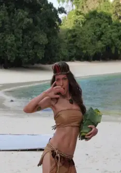 Остров везения (2013) в хорошем качестве смотреть онлайн Остров везения (2013) фильм в хорошем качестве смотреть онлайн