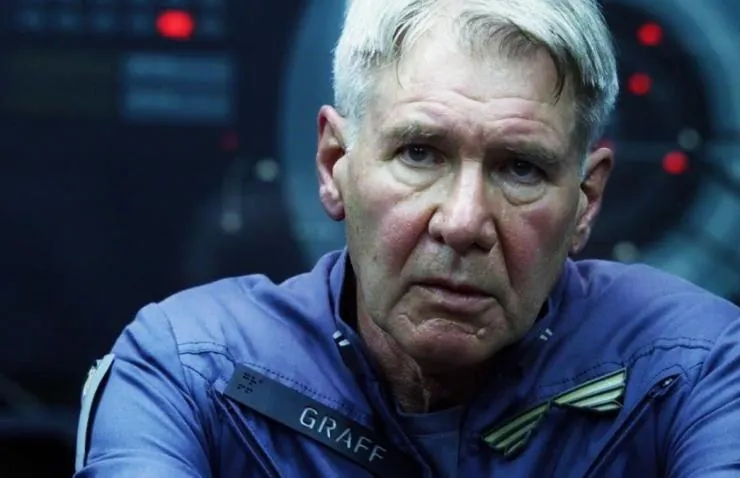 Игра Эндера (2013) смотреть онлайн Игра Эндера (2013) фильм смотреть онлайн