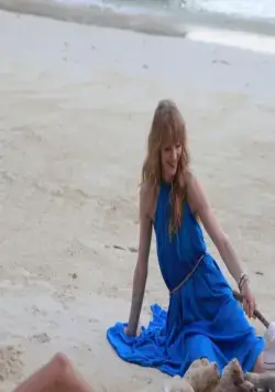 Остров везения (2013) смотреть онлайн бесплатно Остров везения (2013) фильм смотреть онлайн бесплатно