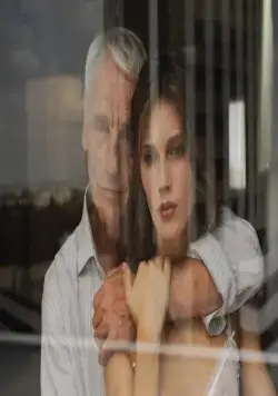 Молода и прекрасна (2013) смотреть онлайн бесплатно Молода и прекрасна (2013) фильм смотреть онлайн бесплатно