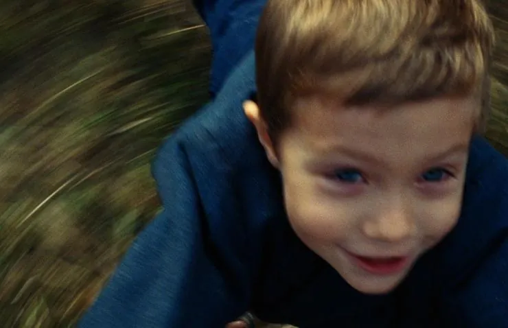 Гагарин. Первый в космосе (2013) смотреть онлайн Гагарин. Первый в космосе (2013) фильм смотреть онлайн