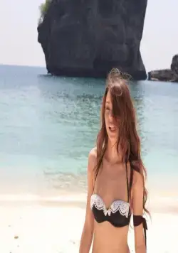 Остров везения (2013) смотреть онлайн Остров везения (2013) фильм смотреть онлайн