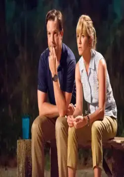 Мы – Миллеры (2013) смотреть онлайн бесплатно Мы – Миллеры (2013) фильм смотреть онлайн бесплатно