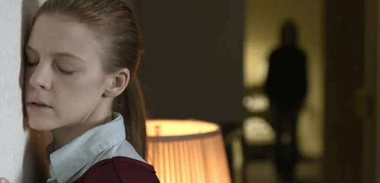 Последнее изгнание дьявола: Второе пришествие (2013) в хорошем качестве смотреть онлайн Последнее изгнание дьявола: Второе пришествие (2013) фильм в хорошем качестве смотреть онлайн