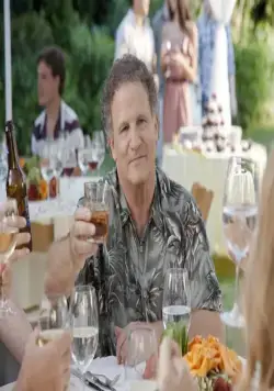 Любовь по-взрослому (2012) в хорошем качестве смотреть онлайн Любовь по-взрослому (2012) фильм в хорошем качестве смотреть онлайн