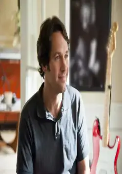 Любовь по-взрослому (2012) смотреть онлайн бесплатно Любовь по-взрослому (2012) фильм смотреть онлайн бесплатно