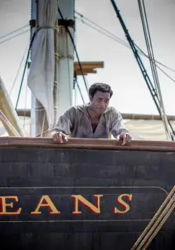 12 лет рабства (2013) смотреть онлайн 12 лет рабства (2013) фильм смотреть онлайн