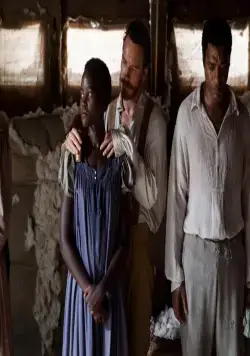 12 лет рабства (2013) смотреть онлайн бесплатно 12 лет рабства (2013) фильм смотреть онлайн бесплатно