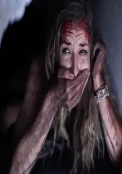 Афтершок (2012) в хорошем качестве смотреть онлайн Афтершок (2012) фильм в хорошем качестве смотреть онлайн