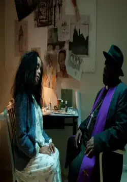 Дом с паранормальными явлениями (2013) смотреть онлайн Дом с паранормальными явлениями (2013) фильм смотреть онлайн