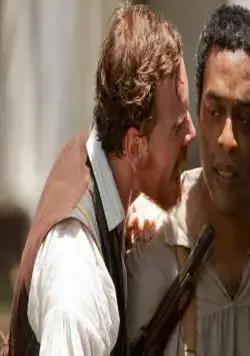 12 лет рабства (2013) в хорошем качестве смотреть онлайн 12 лет рабства (2013) фильм в хорошем качестве смотреть онлайн