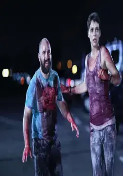 Афтершок (2012) смотреть онлайн Афтершок (2012) фильм смотреть онлайн