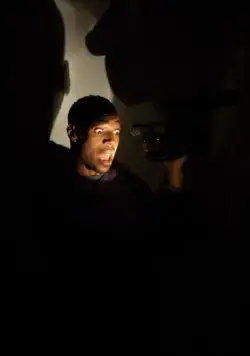 Дом с паранормальными явлениями (2013) в хорошем качестве смотреть онлайн Дом с паранормальными явлениями (2013) фильм в хорошем качестве смотреть онлайн