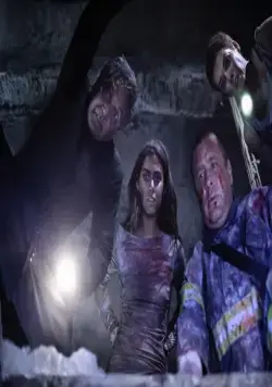 Афтершок (2012) смотреть онлайн бесплатно Афтершок (2012) фильм смотреть онлайн бесплатно