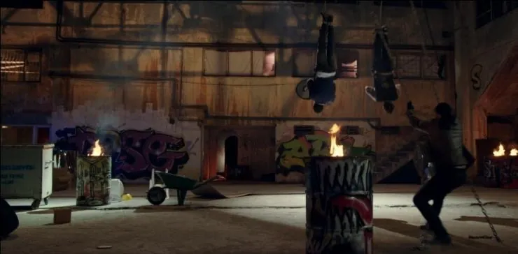 Всё включено 2 (2013) в хорошем качестве смотреть онлайн Всё включено 2 (2013) фильм в хорошем качестве смотреть онлайн