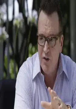 По признакам совместимости (2012) смотреть онлайн бесплатно По признакам совместимости (2012) фильм смотреть онлайн бесплатно