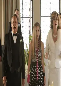 По признакам совместимости (2012) в хорошем качестве смотреть онлайн По признакам совместимости (2012) фильм в хорошем качестве смотреть онлайн