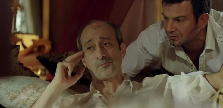 Всё включено 2 (2013) смотреть онлайн бесплатно Всё включено 2 (2013) фильм смотреть онлайн бесплатно