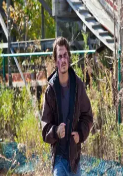 Киллер Джо (2011) смотреть онлайн бесплатно Киллер Джо (2011) фильм смотреть онлайн бесплатно