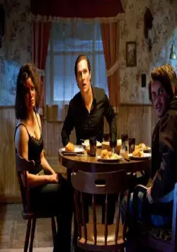 Киллер Джо (2011) в хорошем качестве смотреть онлайн Киллер Джо (2011) фильм в хорошем качестве смотреть онлайн