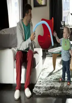 Ёлки 3 (2013) в хорошем качестве смотреть онлайн Ёлки 3 (2013) фильм в хорошем качестве смотреть онлайн