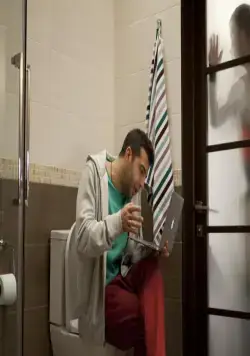 Ёлки 3 (2013) смотреть онлайн Ёлки 3 (2013) фильм смотреть онлайн