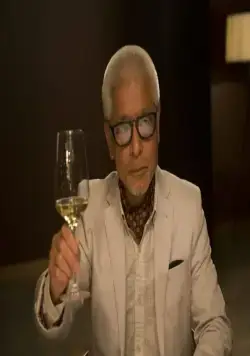 Любовь по рецепту (2013) смотреть онлайн бесплатно Любовь по рецепту (2013) фильм смотреть онлайн бесплатно