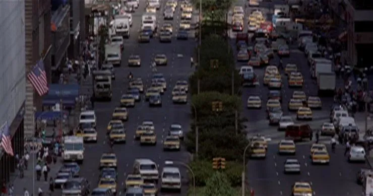 Барака (1992) смотреть онлайн Барака (1992) фильм смотреть онлайн