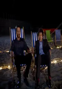 Любовь по рецепту (2013) в хорошем качестве смотреть онлайн Любовь по рецепту (2013) фильм в хорошем качестве смотреть онлайн