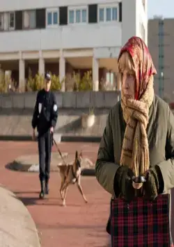 Полетта (2012) смотреть онлайн Полетта (2012) фильм смотреть онлайн