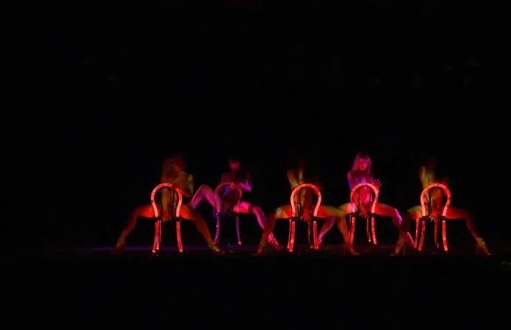 Огонь Кристиана Лубутена 3D (2012) смотреть онлайн Огонь Кристиана Лубутена 3D (2012) фильм смотреть онлайн