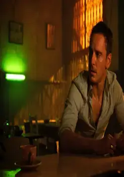 Советник (2013) смотреть онлайн бесплатно Советник (2013) фильм смотреть онлайн бесплатно